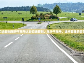 太谷交通管制限行不限号太谷交通管制，限行不限号，城市管理的智慧选择