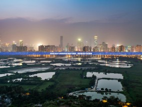 深圳罗湖天气预报深圳罗湖天气预报，探索城市天气的奥秘