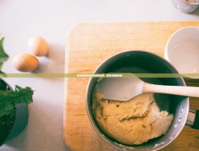 孕妇流感食谱孕妇流感食谱，营养与健康并重