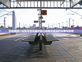 交通岗路口拍限号吗交通岗路口拍限号措施的实施与影响