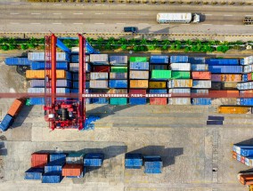 交通部新规定汽车限号交通部新规定，汽车限号—重塑城市交通新篇章