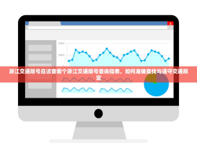 浙江交通限号应该查哪个浙江交通限号查询指南，如何准确查找与遵守交通规定