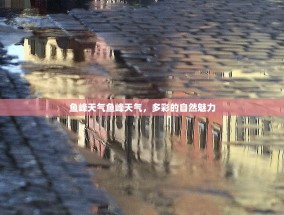 鱼峰天气鱼峰天气，多彩的自然魅力
