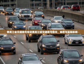黑龙江省交通限号规定黑龙江省交通限号规定，解析与实施影响