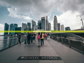 流感上海流感下的上海，城市如何应对挑战