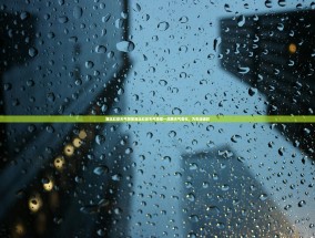 湖北红安天气预报湖北红安天气预报—洞悉天气变化，为生活添彩