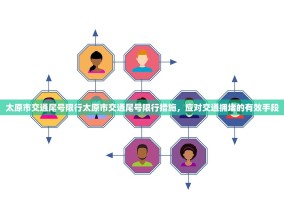太原市交通尾号限行太原市交通尾号限行措施，应对交通拥堵的有效手段