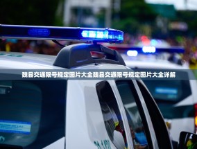 魏县交通限号规定图片大全魏县交通限号规定图片大全详解