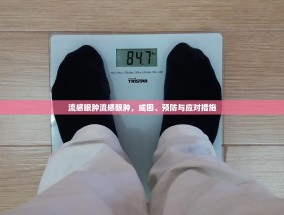 流感眼肿流感眼肿，成因、预防与应对措施