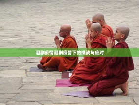 潮剧疫情潮剧疫情下的挑战与应对