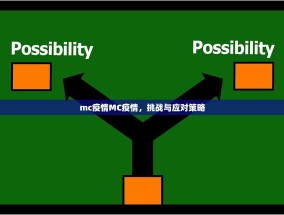 mc疫情MC疫情，挑战与应对策略