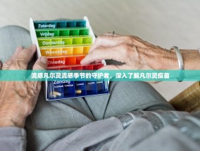 流感凡尔灵流感季节的守护者，深入了解凡尔灵疫苗