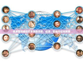 李美国流感探究李美国流感，起源、影响与应对策略