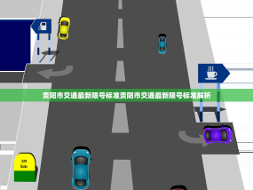 贵阳市交通最新限号标准贵阳市交通最新限号标准解析