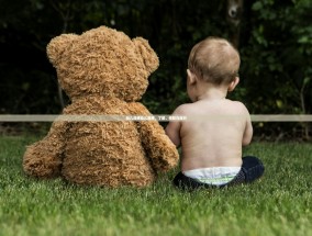 幼儿流感幼儿流感，了解、预防与应对
