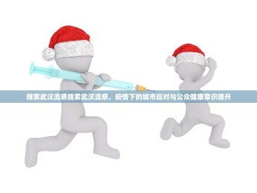 搜索武汉流感搜索武汉流感，疫情下的城市应对与公众健康意识提升