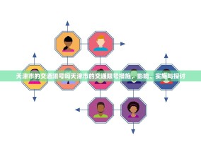 天津市的交通限号吗天津市的交通限号措施，影响、实施与探讨