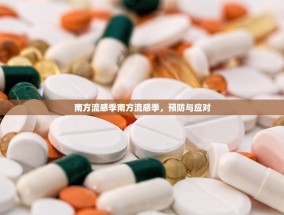 南方流感季南方流感季，预防与应对