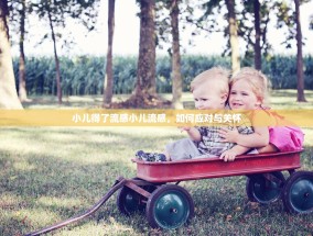 小儿得了流感小儿流感，如何应对与关怀
