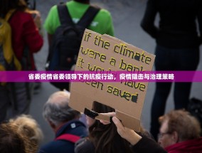 省委疫情省委领导下的抗疫行动，疫情阻击与治理策略