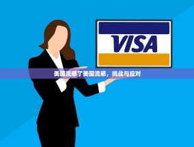 美国流感了美国流感，挑战与应对