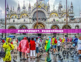 伊州区天气伊州区天气，多彩画卷中的独特篇章