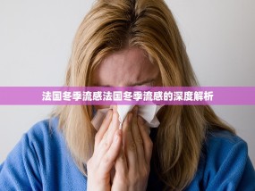 法国冬季流感法国冬季流感的深度解析