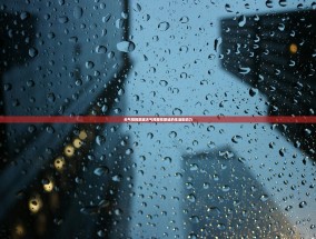 天气预报肥城天气预报在肥城的生活影响力