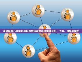 流感疫苗几月份打最好流感疫苗的最佳接种月份，了解、选择与保护