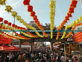 咸阳市乾县天气咸阳市乾县天气，探索多样性与独特魅力