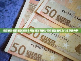 湖南长沙疫情最新消息今天数据湖南长沙疫情最新消息及今日数据分析