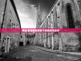 悉尼 疫情悉尼疫情下的挑战与应对