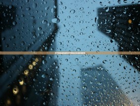 天气预报曲阳曲阳天气预报及生活影响解析