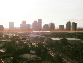 武汉市一周天气预报武汉市一周天气预报