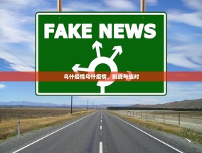 乌什疫情乌什疫情，挑战与应对