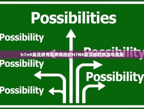 h7n9禽流感青岛青岛应对H7N9禽流感的挑战与措施