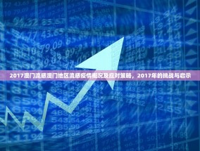 2017澳门流感澳门地区流感疫情概况及应对策略，2017年的挑战与启示