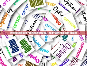 陕西禽流感2017陕西禽流感疫情，2017年的挑战与应对策略