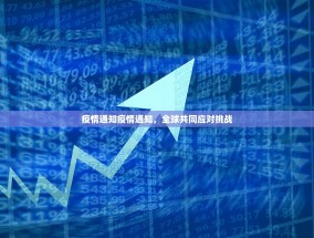 疫情通知疫情通知，全球共同应对挑战