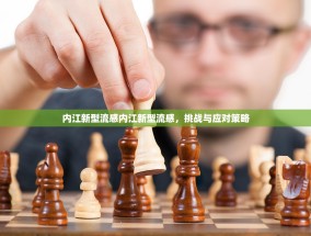 内江新型流感内江新型流感，挑战与应对策略