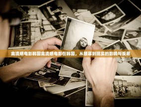 禽流感电影韩国禽流感电影在韩国，从银幕到现实的影响与反思