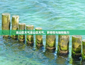 连山区天气连山区天气，多样性与独特魅力