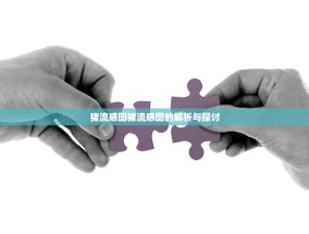猪流感图猪流感图的解析与探讨