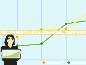 人民交通北京限号最新消息人民交通北京限号最新消息，深度解析与影响展望