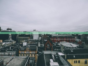 抚顺市东洲区天气抚顺市东洲区天气的多样性与魅力
