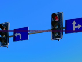 安阳市交通限号规则查询安阳市交通限号规则查询详解