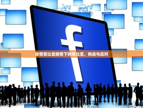 疫情赞比亚疫情下的赞比亚，挑战与应对