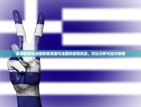 英国疫情和法国疫情英国与法国的疫情挑战，对比分析与应对策略