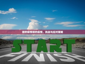 猎豹疫情猎豹疫情，挑战与应对策略