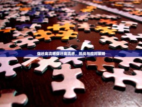宿迁禽流感宿迁禽流感，挑战与应对策略